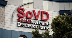 SoVD kritisiert Bürgergeld-Reform als Risiko für Zusammenhalt