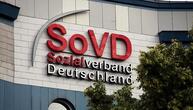 SoVD kritisiert Bürgergeld-Reform als Risiko für Zusammenhalt