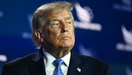 Trump erzielt mit Kryptowährungen 2025 Einnahmen von 1,2 Milliarden Dollar
