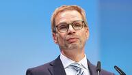 Steuerzahlerbund fordert Verschiebung der Einkommensteuerreform