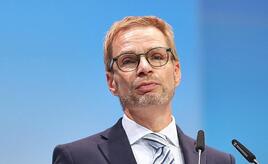 Steuerzahlerbund fordert Verschiebung der Einkommensteuerreform