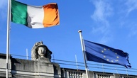 Irland übernimmt rotierende EU-Ratspräsidentschaft von Zypern