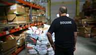EU führt neuen Zoll auf Päckchen ein