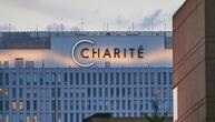 Charité-Personalratschef warnt vor Kliniksterben in Berlin