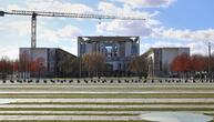Bundesregierung gründet KI-Taskforce