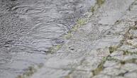 Schwere Gewitter im Süden und Osten Deutschlands