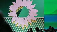 Grüne fordern 100 Milliarden Euro für KI-Investitionen