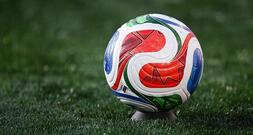 Fußball-WM: Mexiko souverän gegen Ecuador weiter