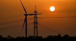 Fraunhofer-Analyse: Mehr Batteriespeicher machen Milliardenentlastung möglich