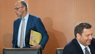 Wirtschaftsverbände haben großen Erwartungen an Koalitionsausschuss