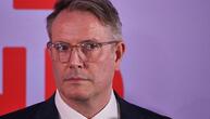 SPD erhöht Druck auf Union bei Steuerreform