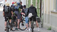 Studie: Deutsche geben jeden zehnten Euro für Freizeit aus