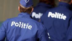 Mehrere Tote und Verletzte bei Hochhausbrand in Antwerpen