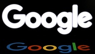 Schweden: Gericht verurteilt Google zur Zahlung von 1,3 Milliarden Euro an Klarna