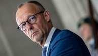 Hohe Erwartungen an Koalitionsausschuss - Merz rechnet mit 