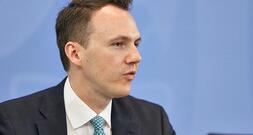 Vizechefs der Rentenkommission mussten Standpunkte räumen