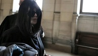 Schauspielerin Isabelle Adjani wegen Steuerbetrugs zu Bewährungsstrafe verurteilt