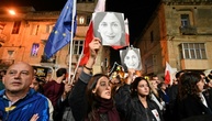 Mordfall Caruana Galizia: Prozess gegen mutmaßlichen Auftraggeber begonnen