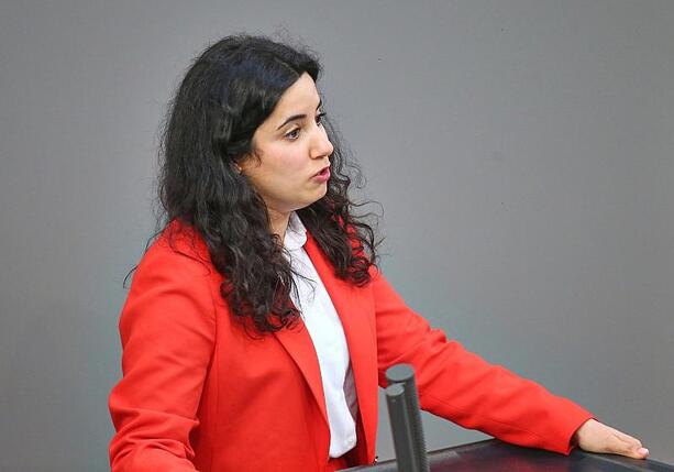 Bild vergr&ouml;&szlig;ern: Grüne kritisieren neue Förderkriterien von Demokratie leben