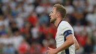 England gewinnt WM-Sechzehntelfinale gegen DR Kongo