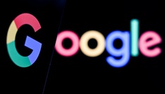 Europäischer Gerichtshof urteilt über Rekord-Geldbuße für Google
