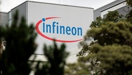 Infineon eröffnet in Dresden neue Halbleiterfabrik
