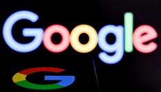 Europäischer Gerichtshof bestätigt Milliardenbuße gegen Google