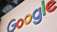 Europäischer Gerichtshof bestätigt Milliardenstrafe gegen Google