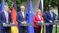 Caritas begrüßt Steuerreform der Koalition