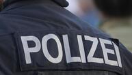 Polizeiaktion gegen sexualisierte Gewalt an sedierten Personen
