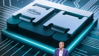 Infineon eröffnet neue Smart Power Fab in Dresden