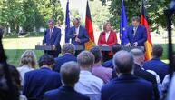 Ex-Wirtschaftsweiser kritisiert Steuerentlastung als zu niedrig