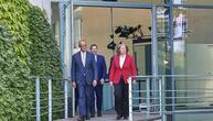 Jusos kritisieren Reformbeschlüsse der Koalition