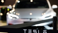 Tesla steigert seinen Absatz im zweiten Quartal um 25 Prozent