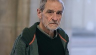 Früherer Anführer der Baskenorganisation ETA in Frankreich freigesprochen