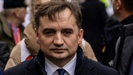 Polen will Auslieferung des in die USA geflüchteten Ex-Justizministers Ziobro