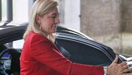 Warken verteidigt Abschaffung telefonischer Krankschreibung