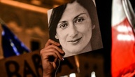 Mordfall Caruana Galizia: Mutmaßlicher Auftraggeber soll 150.000 Euro gezahlt haben