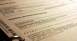 Ifo-Institut kritisiert geplante Reichensteuer-Erhöhung