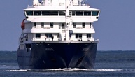 WHO erklärt tödlichen Hantavirus-Ausbruch auf Kreuzfahrtschiff für beendet