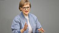 Grüne werfen Regierung mutlose Reformen vor