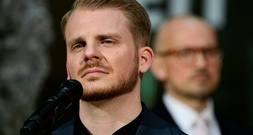 Klüssendorf räumt Unmut in SPD über geplante Attestpflicht ein