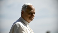 250. Geburtstag der USA: Papst fordert 