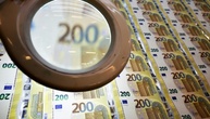 Bericht: Klingbeil plant 2027 mit acht Milliarden Euro zusätzlichen Schulden