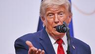 Trump begnadigt Abgasmanipulateure - 