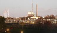 RWE sieht Korrekturbedarf bei Kraftwerksgesetz
