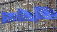 Ex-Außenminister Fischer gegen EU-Vollmitgliedschaft der Ukraine