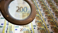 Kriege und Flaute: Bund plant 2027 höhere Ausgaben und Schulden als vorgesehen