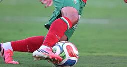 Marokko wirft Fußball-WM-Gastgeber Kanada aus dem Turnier