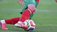 Marokko wirft Fußball-WM-Gastgeber Kanada aus dem Turnier